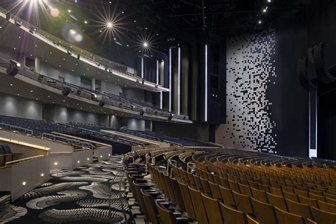 resorts world manila|resorts world theatre.